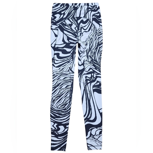 Lululemon Swift Speed High-Rise Tight 28" Size 6 - Picture 5 of 14